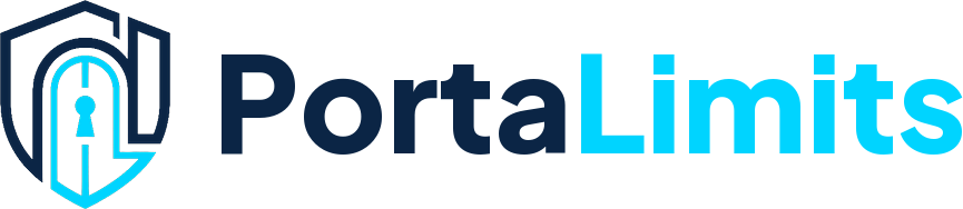 PortaLimits - Portal de Residentes logo