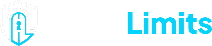 PortaLimits - Portal de Residentes logo